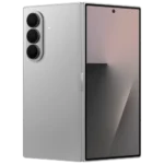 Galaxy Z Fold7 5G (12GB+512GB) - Image 3