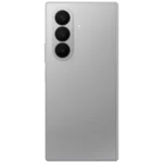 Galaxy Z Fold7 5G (12GB+512GB) - Image 6