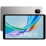 Buy HONOR Pad X7 With Case 8.7-inch Cellular Tablet | Best Price in Kuwait | Quick Delivery