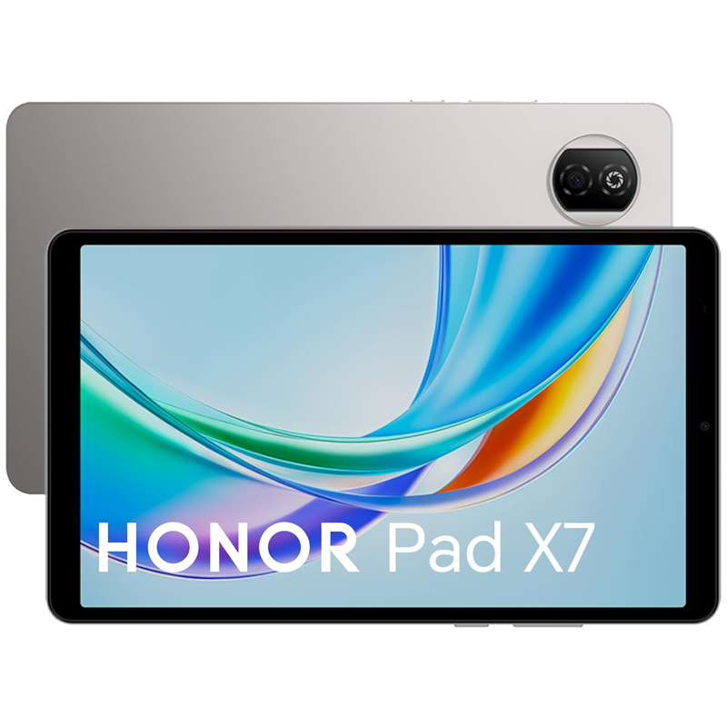 Buy HONOR Pad X7 With Case 8.7-inch Cellular Tablet | Best Price in Kuwait Buy HONOR Pad X7 With Case 8.7-inch Cellular Tablet | Best Price in Kuwait | Quick Delivery