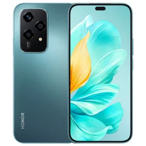 HONOR 200 Lite 5G (8GB+8GB:256GB) Price in Kuwait