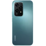 HONOR 200 Lite 5G (8GB+8GB/256GB) - Image 7