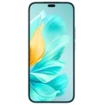 HONOR 200 Lite 5G (8GB+8GB/256GB) - Image 6