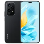 HONOR 200 Lite 5G (8GB+8GB/256GB) - Image 9