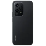 HONOR 200 Lite 5G (8GB+8GB/256GB) - Image 5
