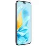 HONOR 200 Lite 5G (8GB+8GB/256GB) - Image 4