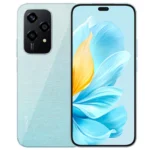 HONOR 200 Lite 5G (8GB+8GB/256GB) - Image 10