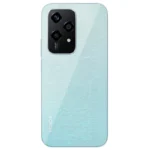 HONOR 200 Lite 5G (8GB+8GB/256GB) - Image 3