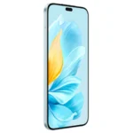 HONOR 200 Lite 5G (8GB+8GB/256GB) - Image 2