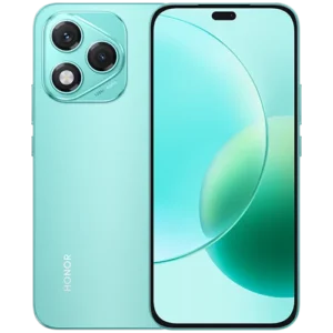 HONOR 400 Lite 5G (8GB+256GB) Price in Kuwait