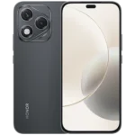 HONOR 400 Lite 5G (8GB+256GB) - Image 7