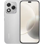 HONOR 400 Lite 5G (8GB+256GB) - Image 8