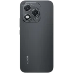 HONOR 400 Lite 5G (8GB+256GB) - Image 5