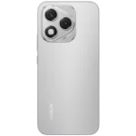HONOR 400 Lite 5G (8GB+256GB) - Image 6