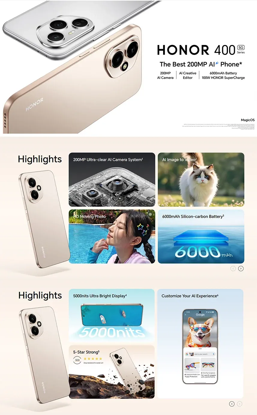 Mobile