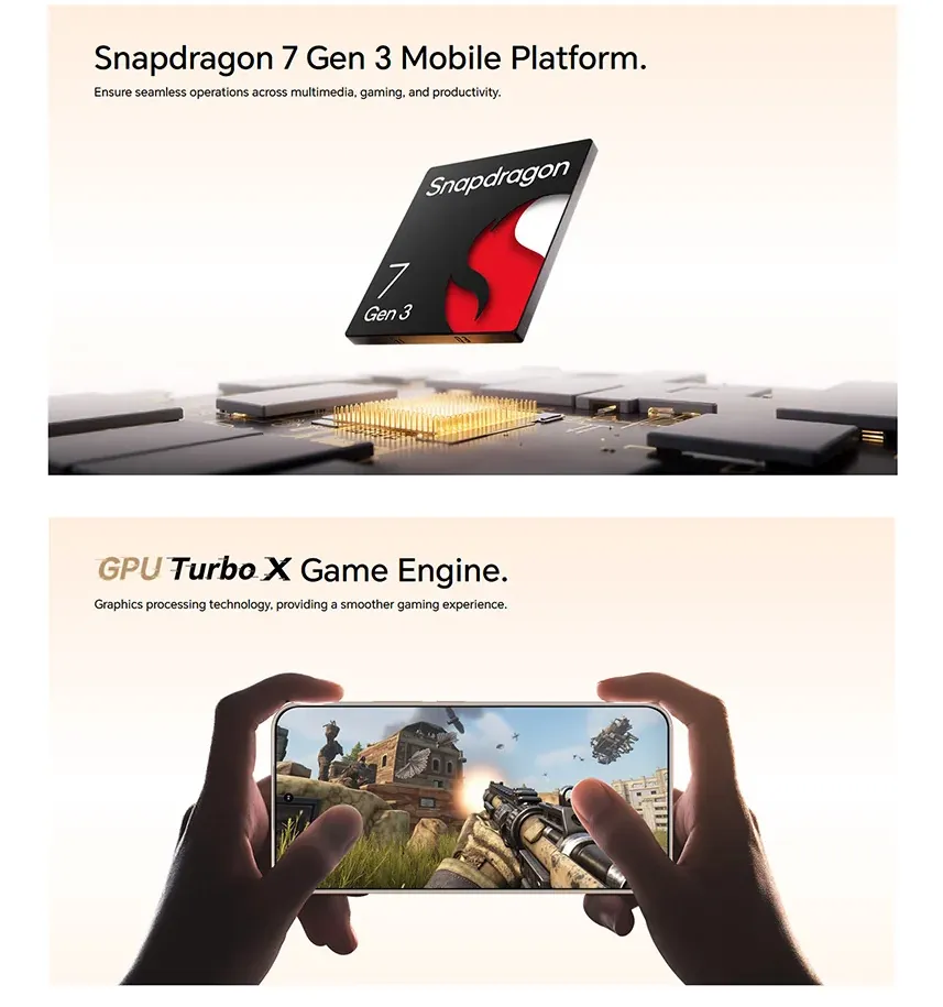 Mobile