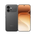 buy HONOR 600 (12GB+12GB RAM | 256) - Black | Best Price in Kuwait |M&E Store