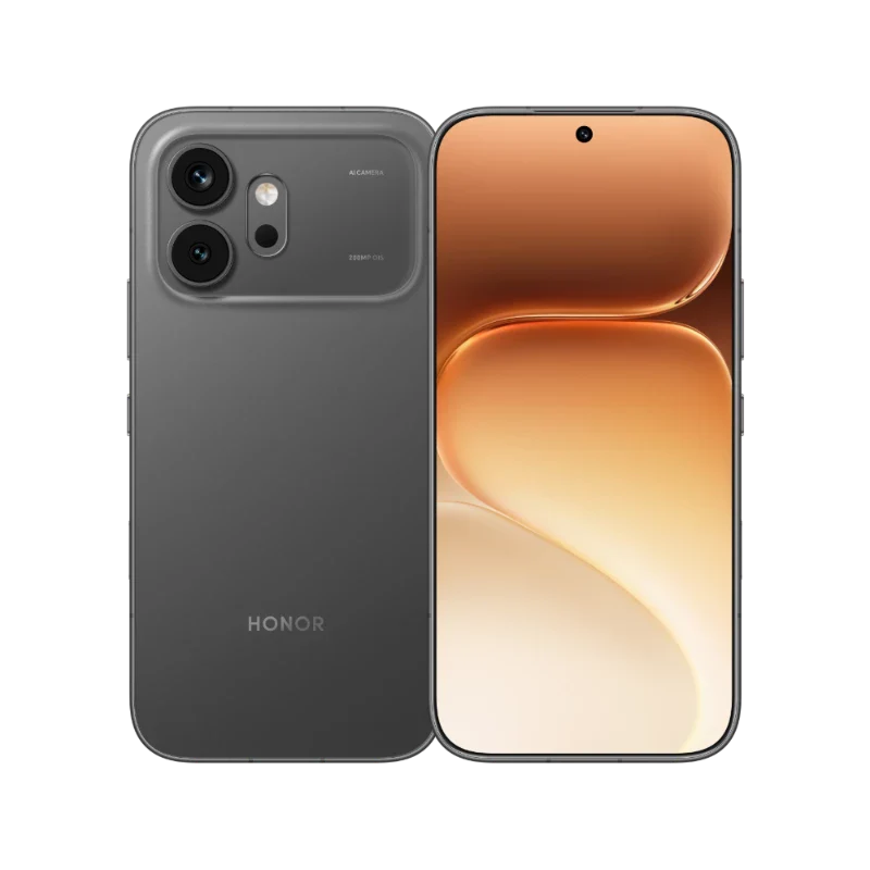 Buy HONOR 600 (12GB+12GB RAM | 256) - Black | Best Price in Kuwait | M&E Store buy HONOR 600 (12GB+12GB RAM | 256) - Black | Best Price in Kuwait |M&E Store