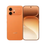 Buy HONOR 600 (12GB+12GB RAM | 256) - Orange | Best Price in Kuwait | Quick Delivery