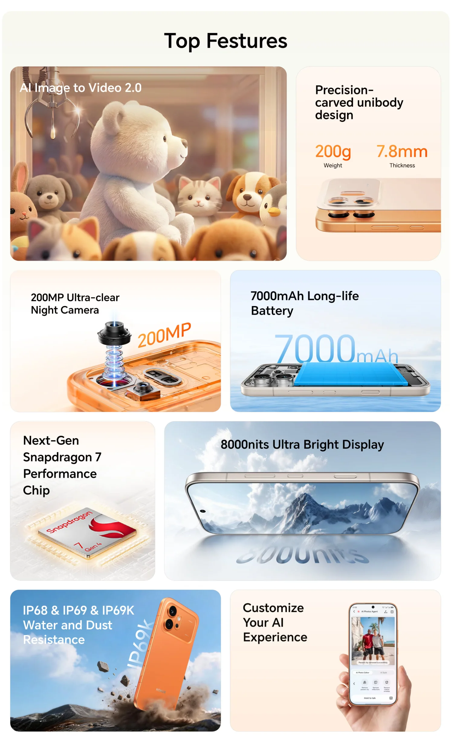 Buy Mobile Price in Kuwait Mobile