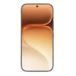 Buy HONOR 600 5G (8GB+8GB RAM | 256GB) - Black | Best Price in Kuwait | Quick Delivery