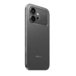 Buy HONOR 600 5G (8GB+8GB RAM | 256GB) - Black | Best Price in Kuwait | Quick Delivery