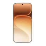 Buy HONOR 600 5G (8GB+8GB RAM | 256GB) - White Best Price in Kuwait | Quick Delivery