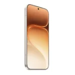 Buy HONOR 600 5G (8GB+8GB RAM | 256GB) - White Best Price in Kuwait | Quick Delivery
