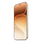 Buy HONOR 600 5G (8GB+8GB RAM | 256GB) - White Best Price in Kuwait | Quick Delivery
