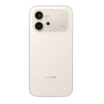 Buy HONOR 600 5G (8GB+8GB RAM | 256GB) - White Best Price in Kuwait | Quick Delivery