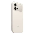 Buy HONOR 600 5G (8GB+8GB RAM | 256GB) - White Best Price in Kuwait | Quick Delivery