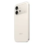 Buy HONOR 600 5G (8GB+8GB RAM | 256GB) - White Best Price in Kuwait | Quick Delivery