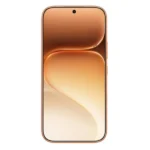 Buy HONOR 600 5G (8GB+8GB RAM | 256GB) - Orange Best Price in Kuwait | Quick Delivery