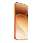 Buy HONOR 600 5G (8GB+8GB RAM | 256GB) - Orange Best Price in Kuwait | Quick Delivery