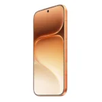 Buy HONOR 600 5G (8GB+8GB RAM | 256GB) - Orange Best Price in Kuwait | Quick Delivery