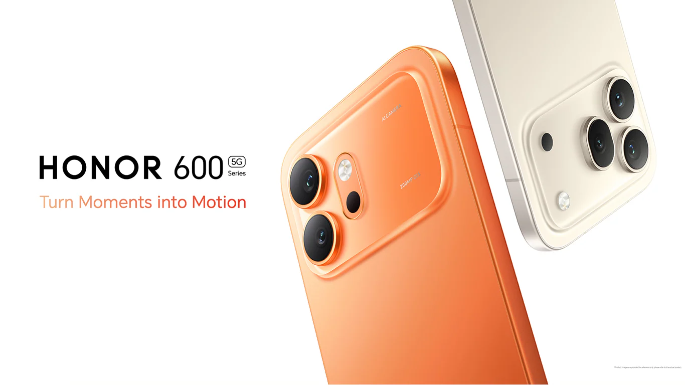 Buy Mobile Price in Kuwait Mobile