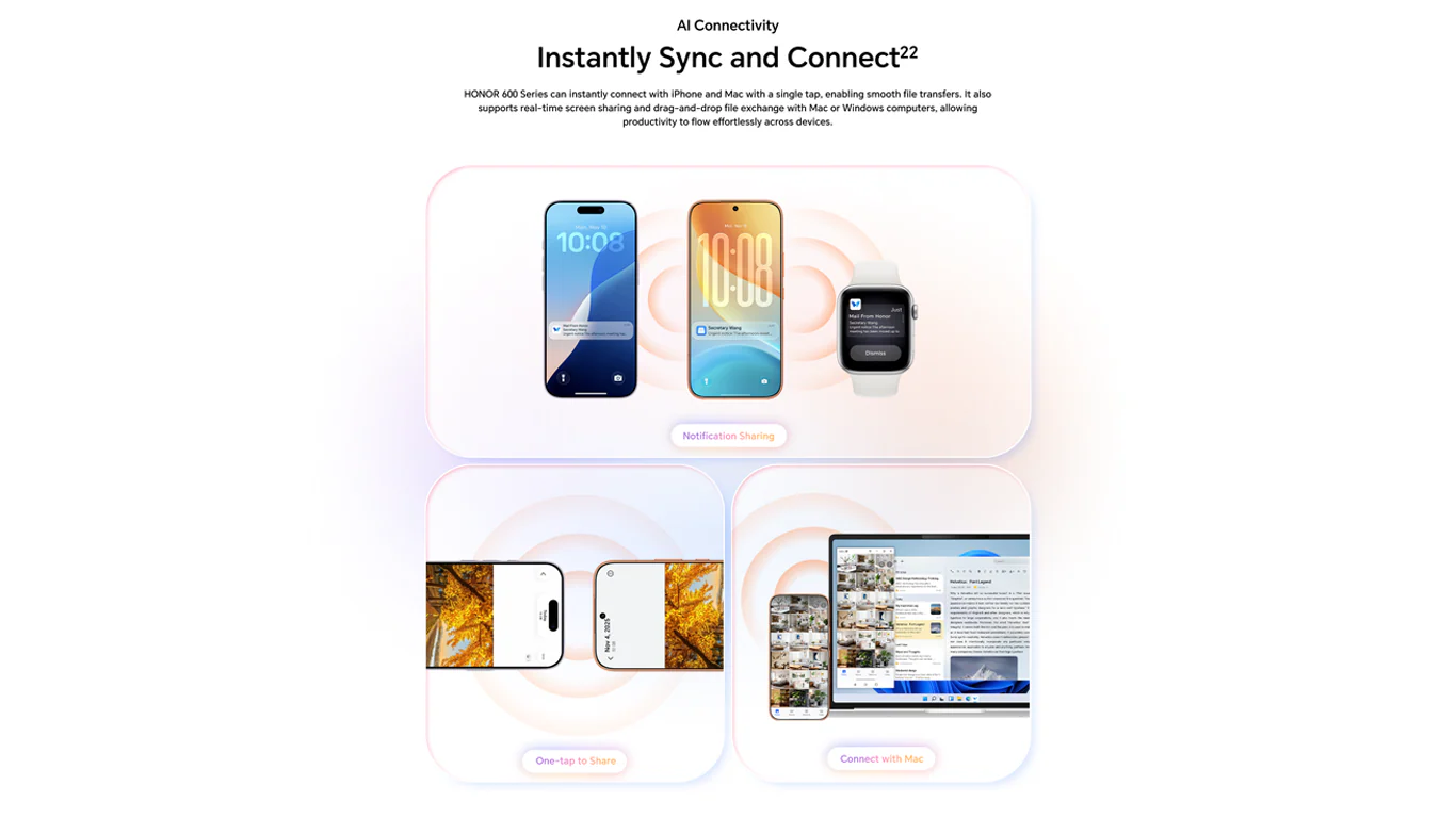 Buy Mobile Price in Kuwait Mobile