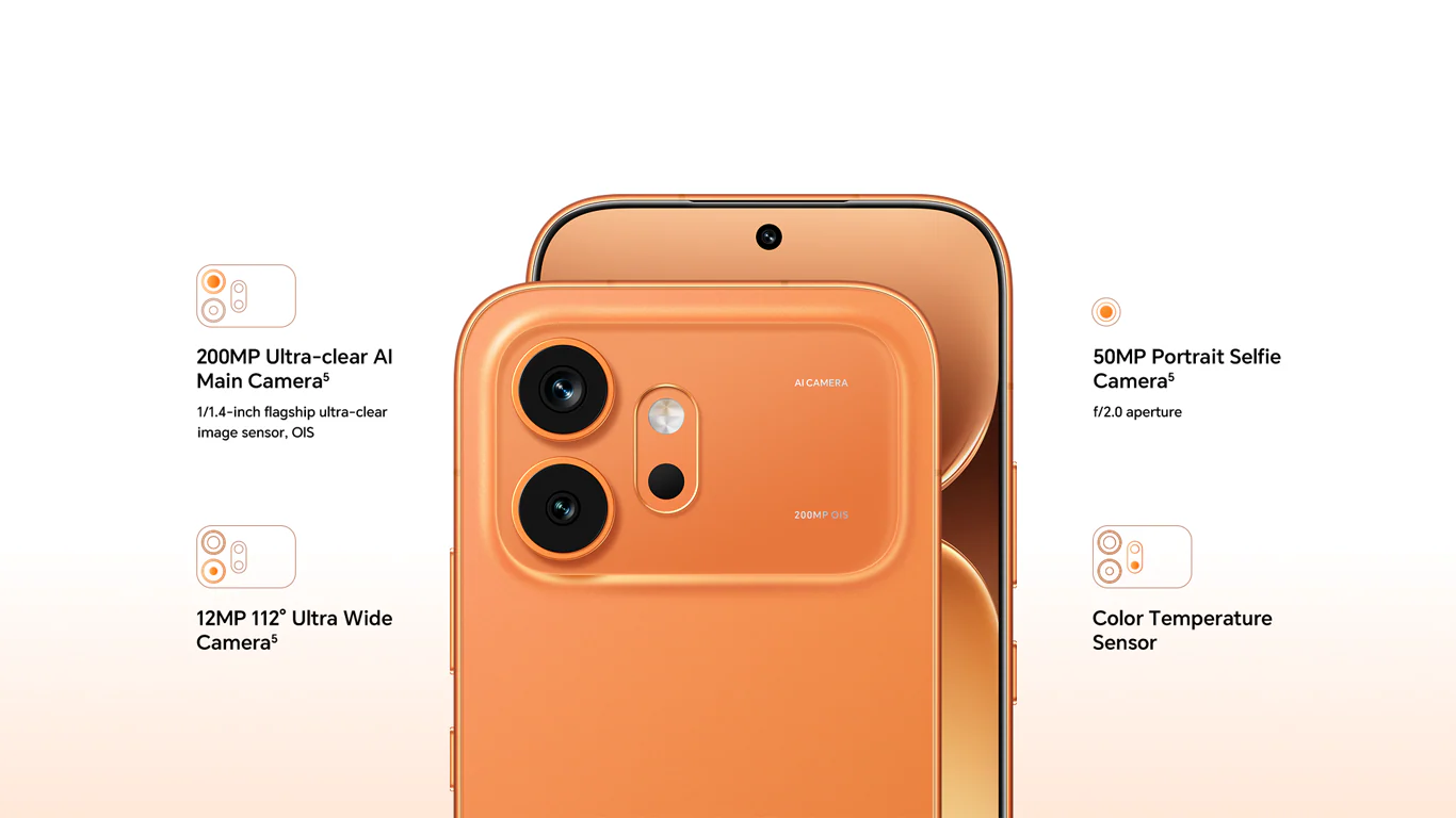 Buy Mobile Price in Kuwait Mobile