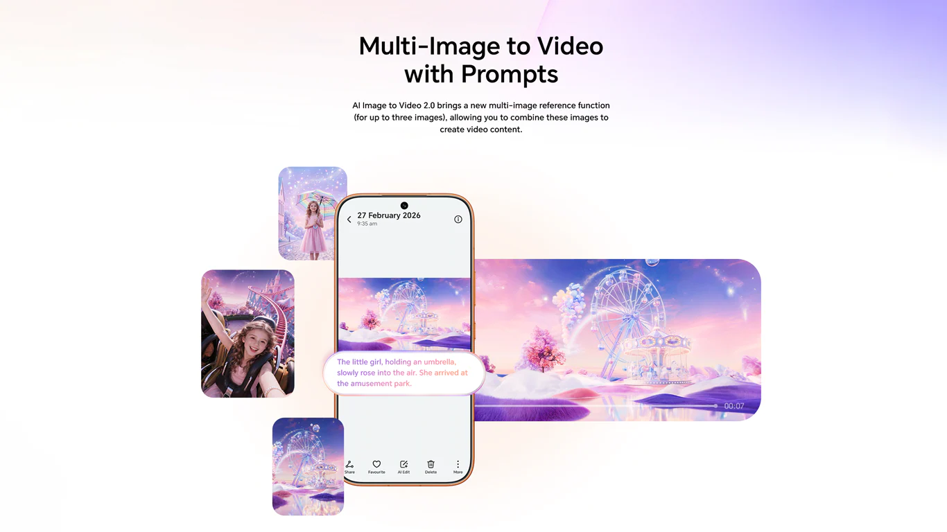 Buy Mobile Price in Kuwait Mobile