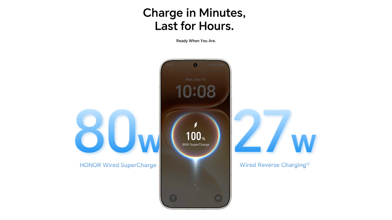 Buy Mobile Price in Kuwait Mobile