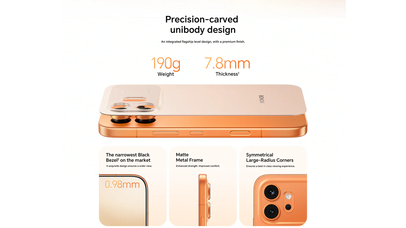 Buy Mobile Price in Kuwait Mobile