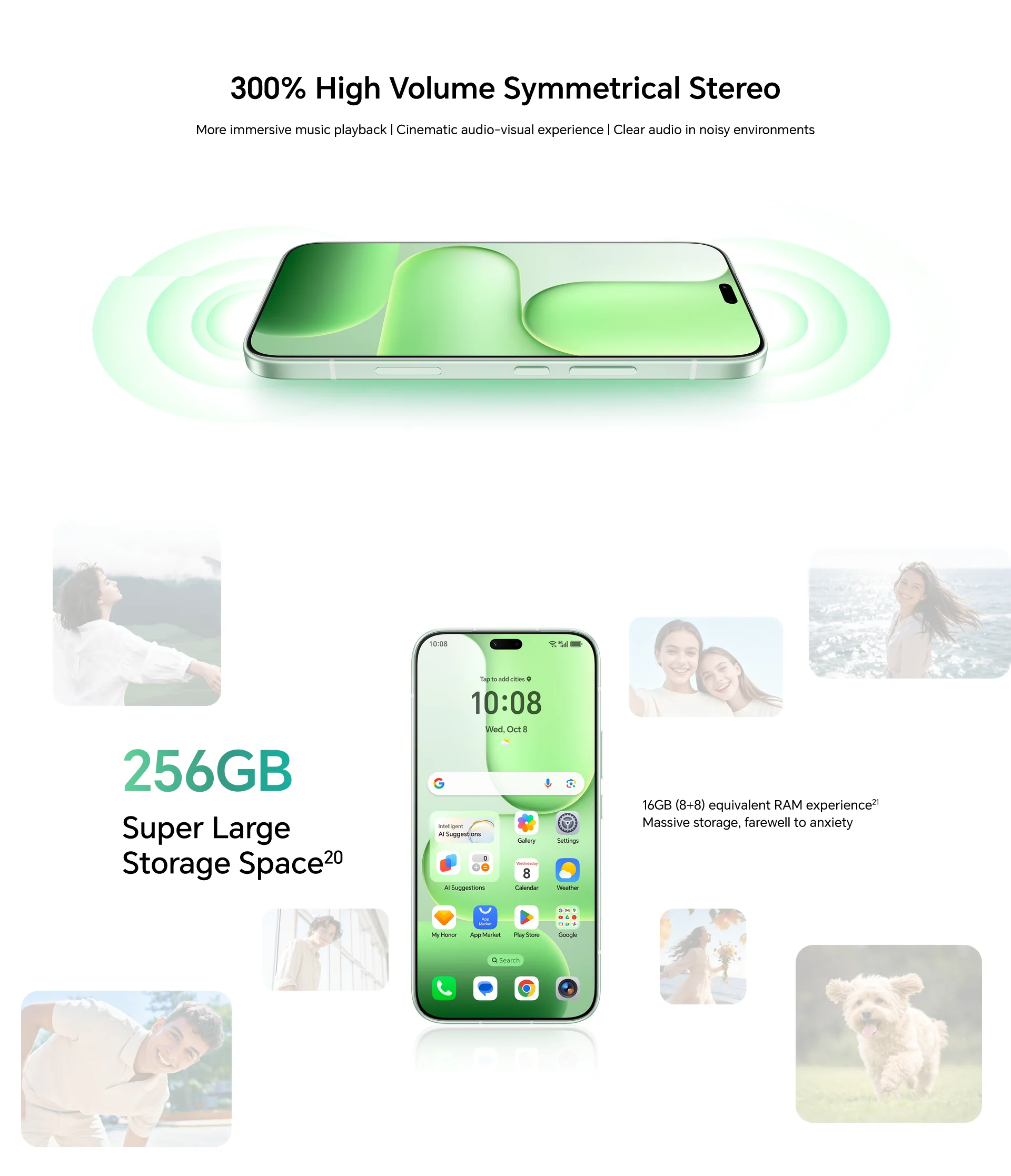 Mobile