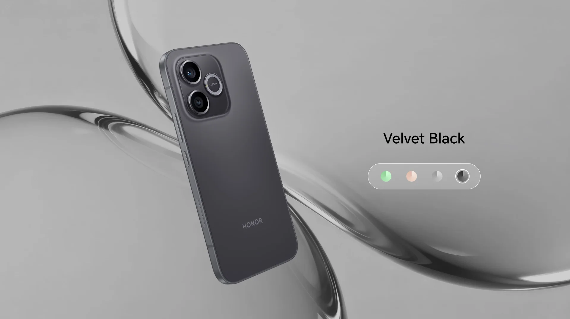 Mobile