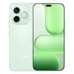 HONOR 600 Lite 5G (8GB+256GB) - Image 5