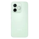 HONOR 600 Lite 5G (8GB+256GB) - Image 6