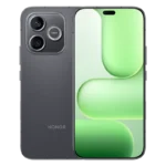 HONOR 600 Lite 5G (8GB+256GB) - Image 3