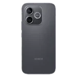 HONOR 600 Lite 5G (8GB+256GB) - Image 4