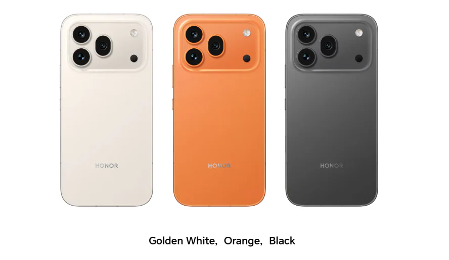 Buy Mobile Price in Kuwait Buy HONOR 600 Pro (12GB+12GB RAM | 512GB) - All Colours | Best Price in Kuwait| Quick Delivery