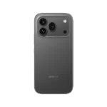 Buy HONOR 600 Pro (12GB+12GB RAM | 512GB) - Black | Best Price in Kuwait| Quick Delivery