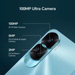 HONOR 90 Lite 5G (8GB RAM 256GB) - Image 5